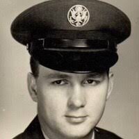 Stephen Richard Cooley Obituary (2024)