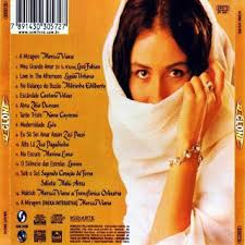 Seja a bíblia católica ou evangélica é. Musica Da Novela Feridas De Amor Download Mp3
