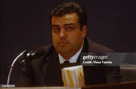 55 Mfp Inquiry Photos & High Res Pictures