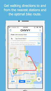 Chivvy Chis Directions Bike Share Map Laura Map Rokita