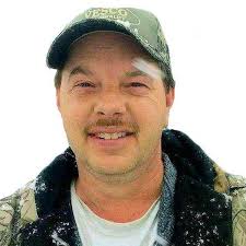 Arney, Jeffrey "Jeff"