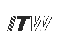 Headquartered in the united states in olathe, kansas, dymon was founded back in 1970. Quality Manager In Itw Pro Brands Grabjobs
