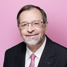 Michael Scheffler › NRWSPD