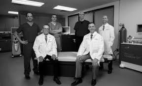 Rocky mountain eye center's current, eight board certified ophthalmologists diagnose, treat and help to prevent diseases of the eye. Rocky Mountain Vision Group Eye Care Solutions For Denver Vail And Aspen Communities Rocky Mountain Vision Group