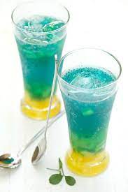 Hari Ini Ita Kongsikan Menu Ekspress Untuk Berbuka Puasa Sebenarnya Ita Ni Tak Sempat Nak Sediakan Menu Untuk Berbuka Puasa Tidak Bisa Resep Bir Resep Minuman