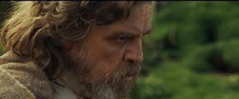 Rey & Luke Skywalker's costume descriptions from Star Wars: Episode VIII!!!  : r/StarWarsLeaks