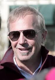 Nothing can break a person, only people we love can break us