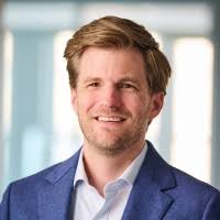 Dana Maletzke Email & Phone Number