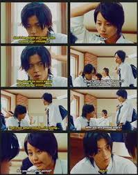 Eoin o'brien as ethan shun oguri as. 210 Best Shun Oguri Ideas Shun Oguri Shun Actors