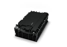 Two packs are connected together to make interesting, specially your converting the volt batteries from the original 48v down to 12v. 48 V Battery