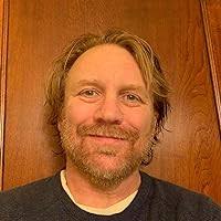 The Big Both Ways (Cold Storage, #1) by John Straley