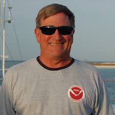 No Fish Left Uncounted