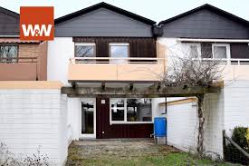 Du möchtest ein haus in kornwestheim mieten oder kaufen. Haus Zum Verkauf 70806 Kornwestheim Mapio Net