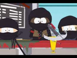 Venez regarder l'épisode 7 de la saison 8 de la série south park en streaming vf et vostfr, gratuitement, en full hd, en français et en illimité. South Park Season 19 Episode 7 Review After Show Afterbuzz Tv Youtube
