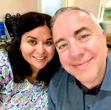 Will NASA cover Artemis 2 mission?