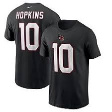 That's 17 years in the same jersey! Arizona Cardinals Gear Shop Cardinals Fan Merchandise For Game Day Kohl S