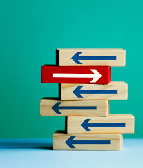 Alle übrigen mitglieder der kommission traten zurück und machten das gremium handlungsunfähig. Compliance Podcast Mit Ethikerin Dr Irina Kummert Erst Kommt Die Moral Kpmg Klardenker