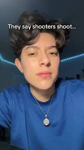 Jennalise Binns Smith