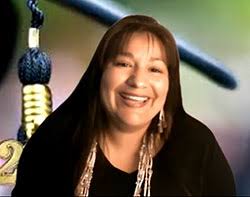 HSU's 2019-20 Outstanding Faculty Honored