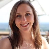 200+ "Tidwell" profiles