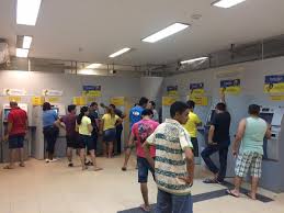 Последние твиты от banco do brasil (@bancodobrasil). Sistema Do Banco Do Brasil Fora Do Ar Deixa Usuarios Revoltados Em Tailandia Portal Tailandia