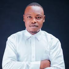 Does the EAP 225. Have a WiFi repeater mode? Ie can it use another EAP 225  as a source to extend? Then be managed just the same.