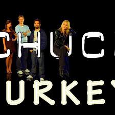 Even the lyrics form the official page of brmc seemed a little odd, so i tried with several different lyrics and uploaded what i considered the most accurate. Black Rebel Motorcycle Club Beat The Devil S Tattoo By Chuck Turkey Music Reverbnation