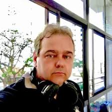 Stream Dj Andre Coelho music