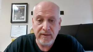 B.C. investment fraud victim thinks he was able to recover his $735K thanks  to similar Manitoba case