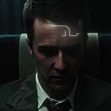 prolly one of my best edits ion know // (scp: @laloaep) // song: Plenka