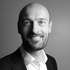 Patrick Boyle 💎 (@PatrickEBoyle)