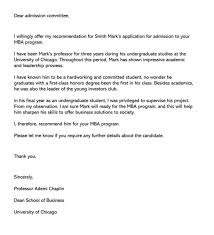 I was recently admitted to the mba program at yale som. Please Write Me Application Letter 3 Ways To Write An Application Letter