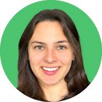 10+ "Natasha Woolley" profiles