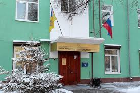 Многие приписывают современному роспотребнадзору полномочия советского обхсс, другие сравнивают деятельность данной организации с санэпидемстанцией, но ни то. Rospotrebnadzor Predupredil O Moshennikah Dejstvuyushih Ot Imeni Upravleniya Po Irkutskoj Oblasti Novosti Irkutska Ekonomika Sport Medicina Kultura Proisshestviya