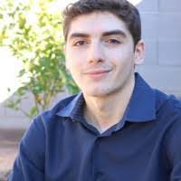 Peter Magliaro's Instagram, Twitter & Facebook