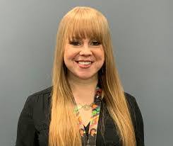 Rhonda Zuber's Instagram, Twitter & Facebook