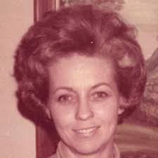 Billye Hickman Obituary