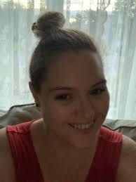 Capricorn Birthday Celebration and Love Life