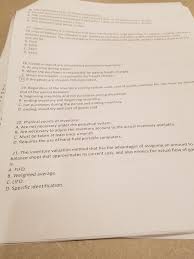 Get Answer The Weighted Avernge Inventory Meshe E First In First Out Methed Transtutors
