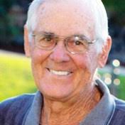 Search John Dyess Obituaries and Funeral Services