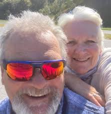 What is the best way to get to Boston from Rockport to visit the North End  and waterfront?