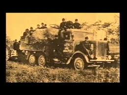 Acesta a durat din 1939 până în 1945, deși unele conflicte asociate acestui război au început și mai devreme. Armata RomanÄƒ In Timpul Celui De Al Doilea RÄƒzboi Mondial Youtube