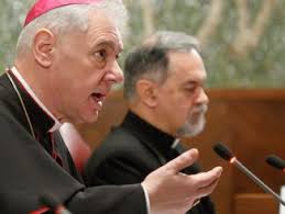 At the root of the human is Christ”: The theological work of Fr. Donald J.  Keefe, S.J.