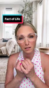 Please Pray for Tom he was in a bad wreck. 😂 Comedy credit-Jeff Foxworthy  #jefffoxworthy #comedy #prayfortom #texting