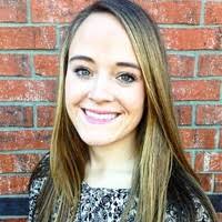 20+ "Kate Jamison" profiles