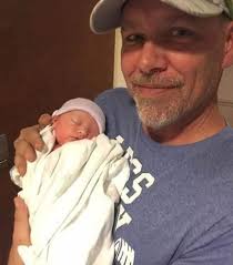 Christopher Bracken Obituary (1970