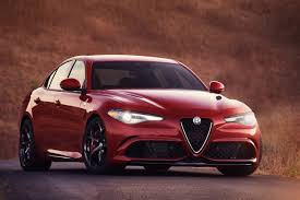 Image result for Argento Alfa 2017 Alfa-Romeo