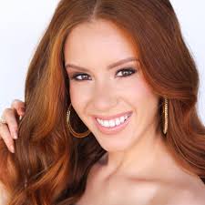 Kelsey Christian Maryanne Kelleher