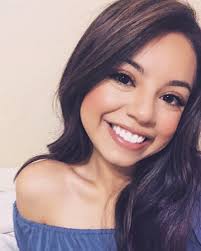 RISE Academy for Adult Achievement