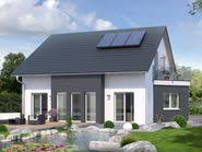 Haus zum kauf in weener auf dem kommunalen immobilienportal weener. Haus Kaufen In Weener Immobilienscout24
